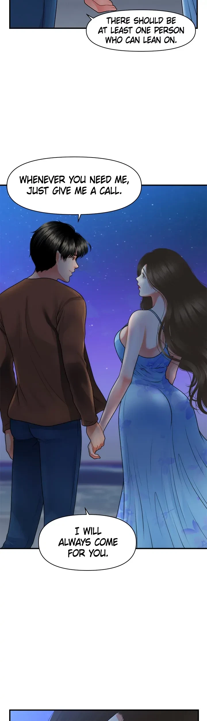 Chapter 50, page 26