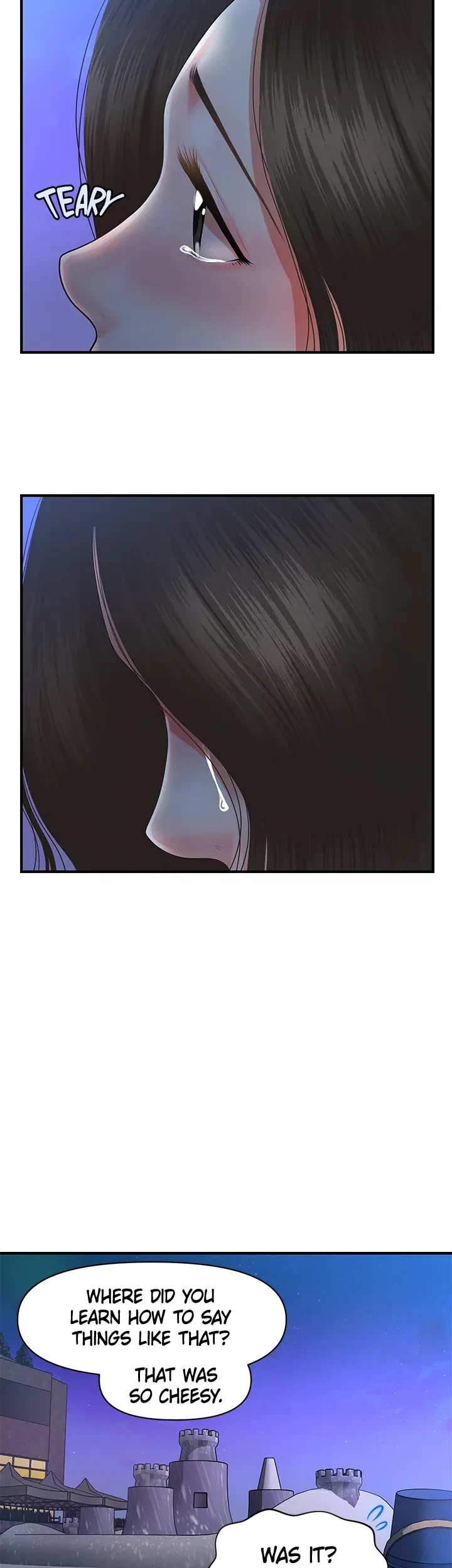 Chapter 50, page 27