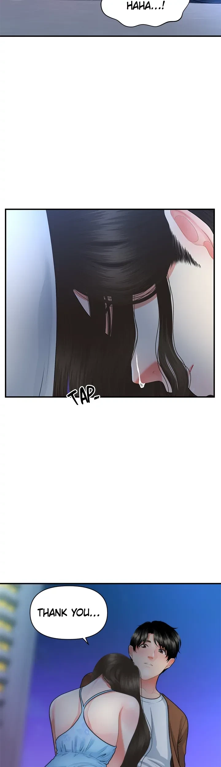 Chapter 50, page 28
