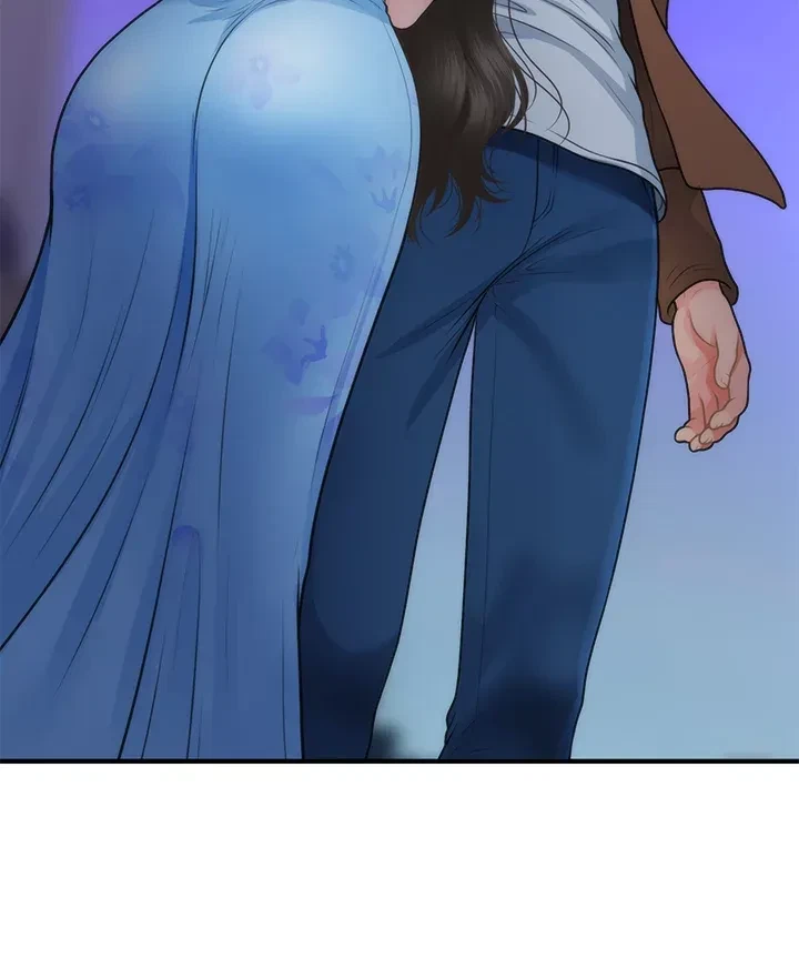 Chapter 50, page 29