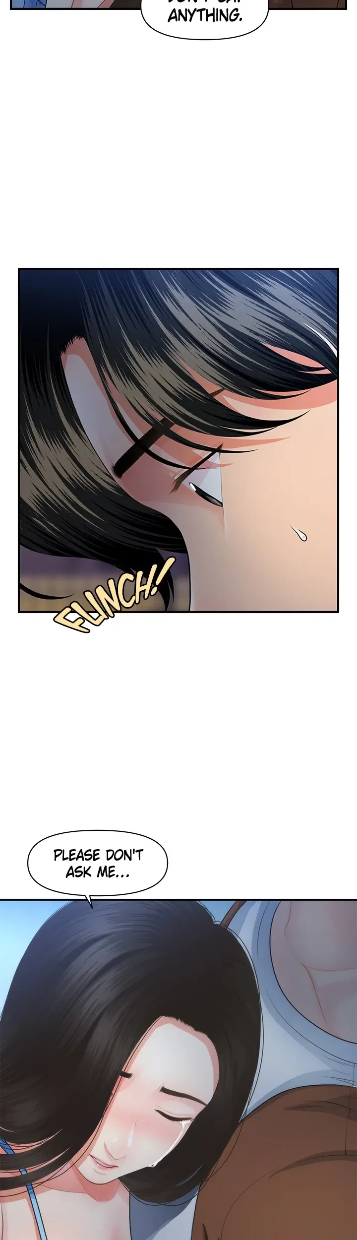 Chapter 50, page 31