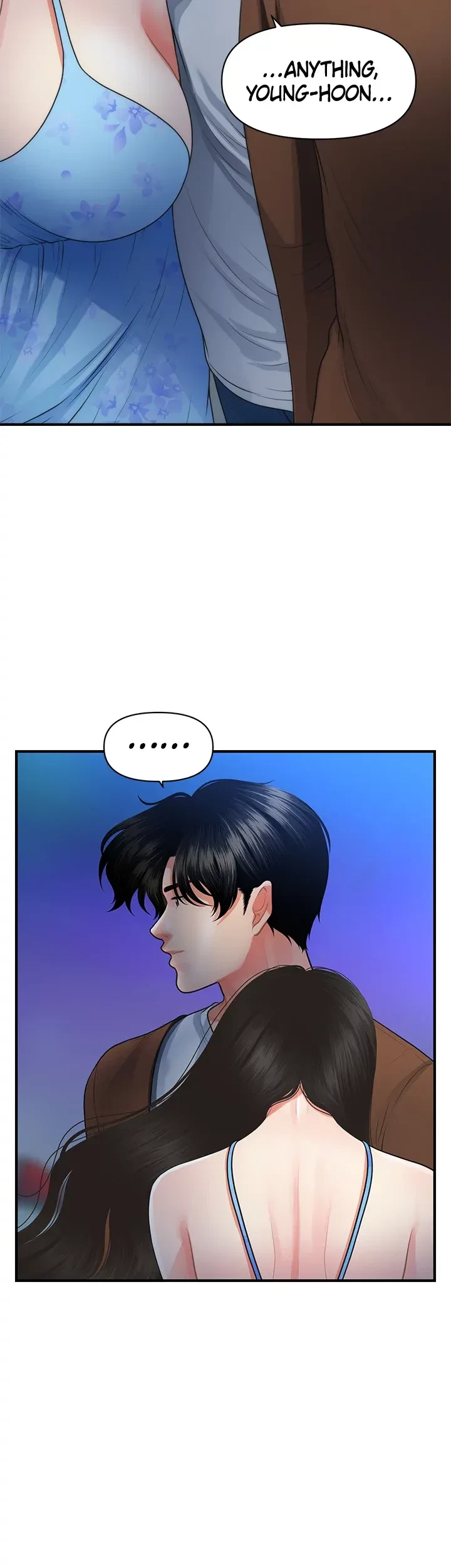 Chapter 50, page 32