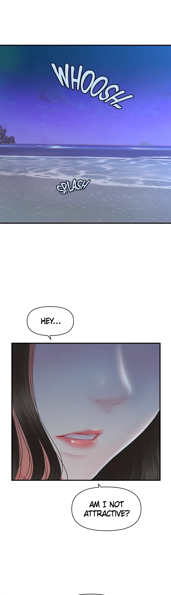 Chapter 50, page 33