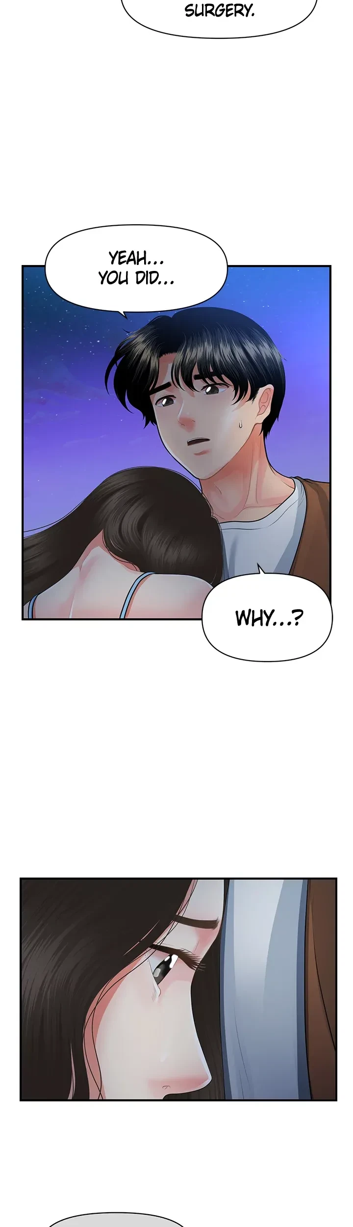 Chapter 50, page 35