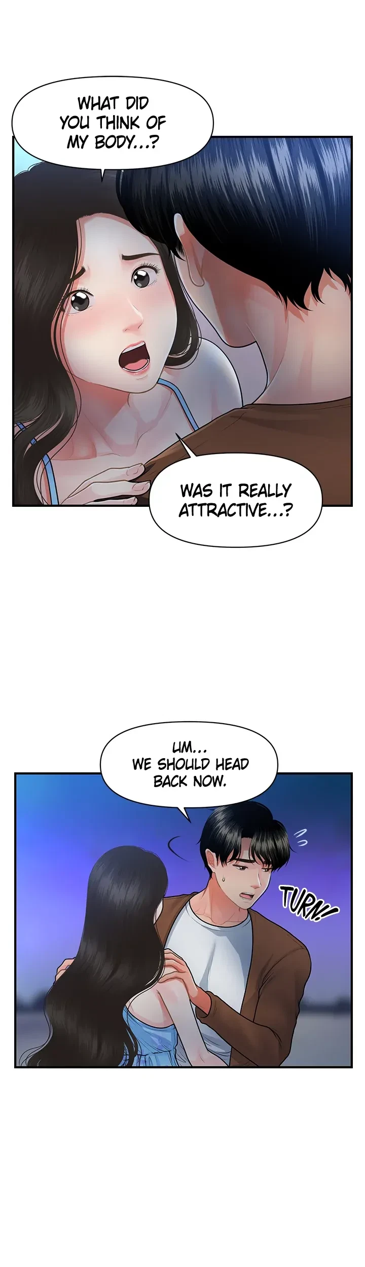 Chapter 50, page 37