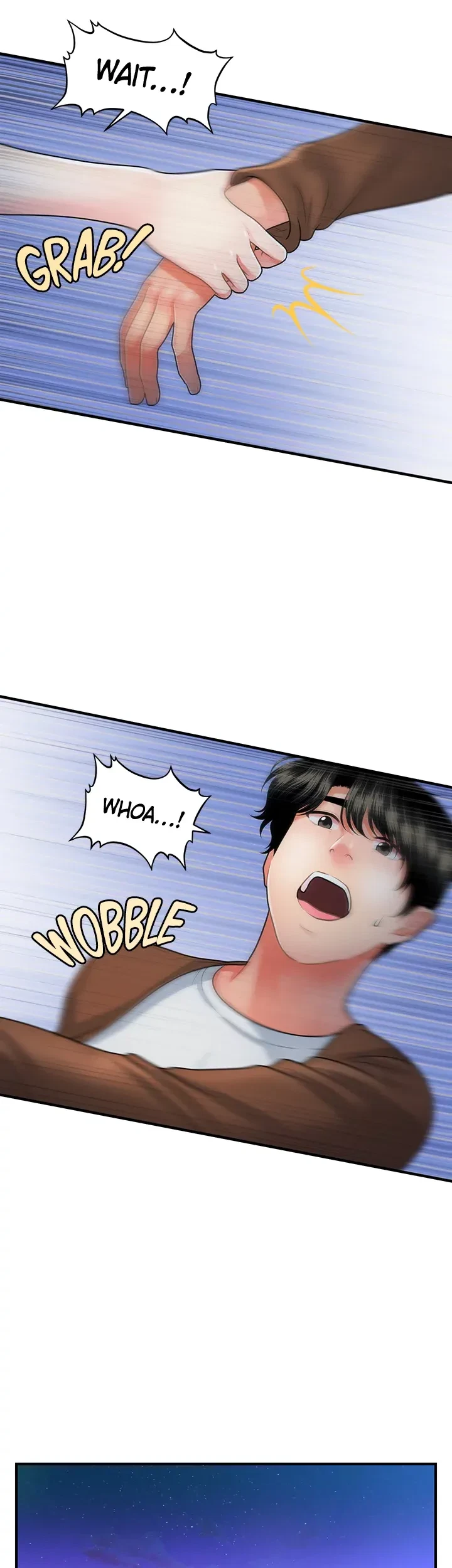 Chapter 50, page 38