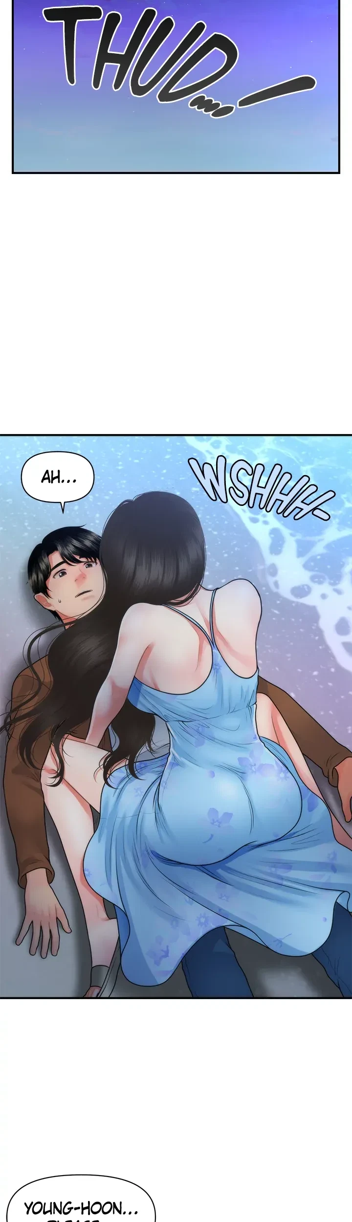 Chapter 50, page 39