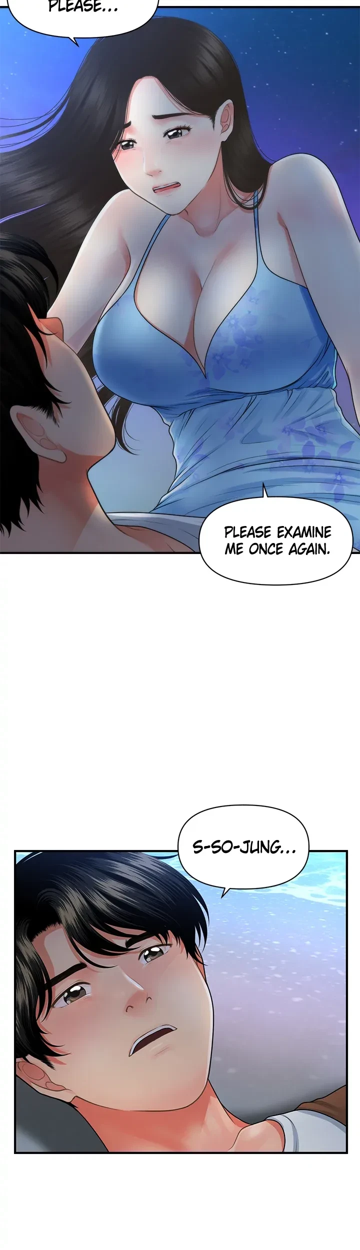 Chapter 50, page 40