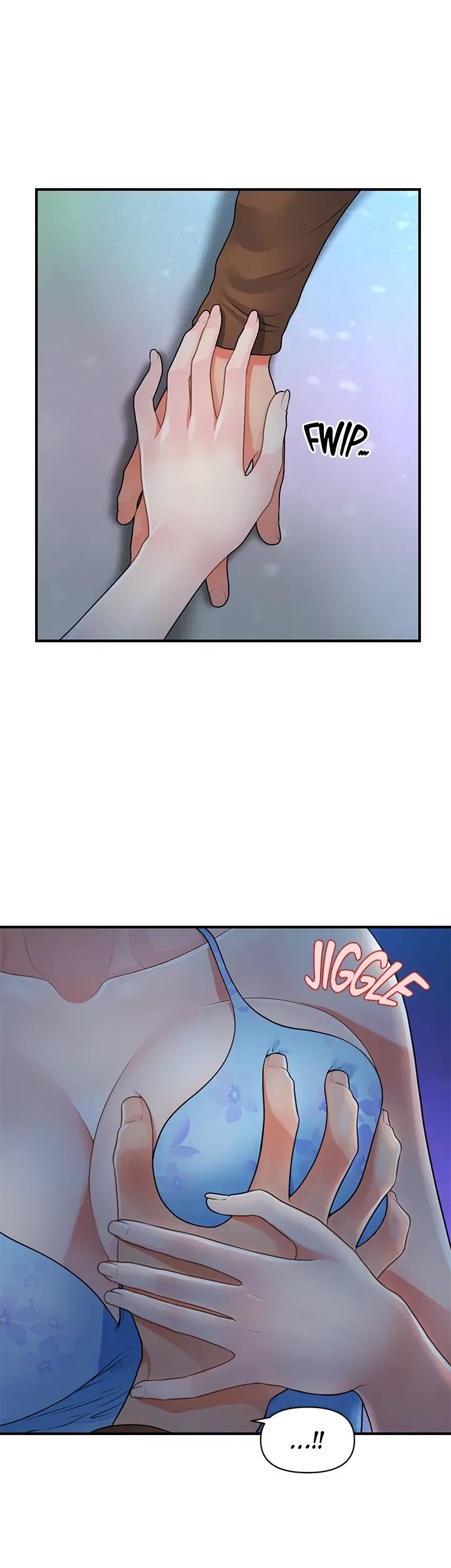 Chapter 50, page 41
