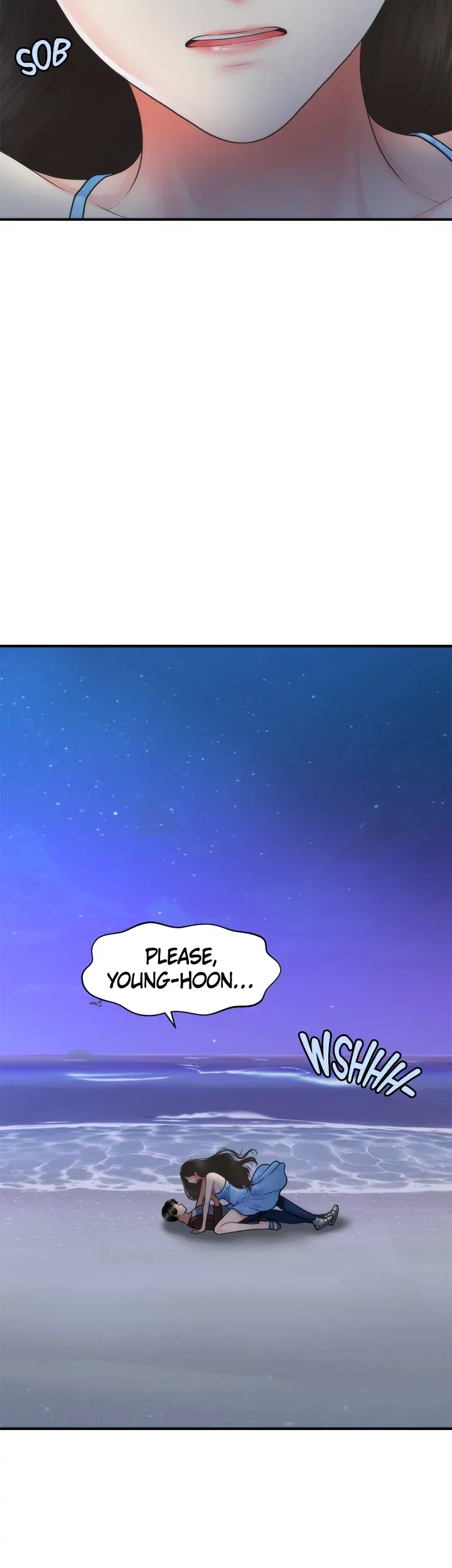 Chapter 50, page 43