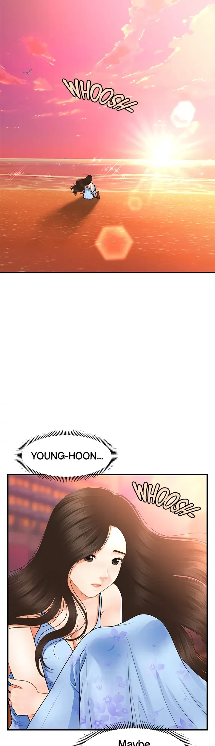 Chapter 50, page 5