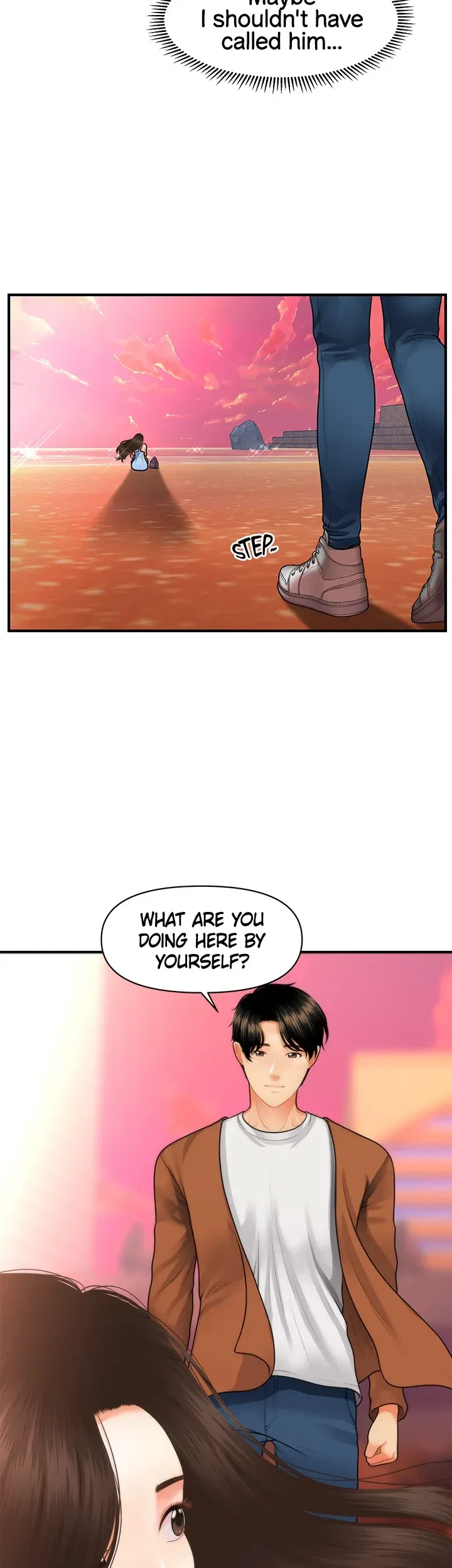 Chapter 50, page 6