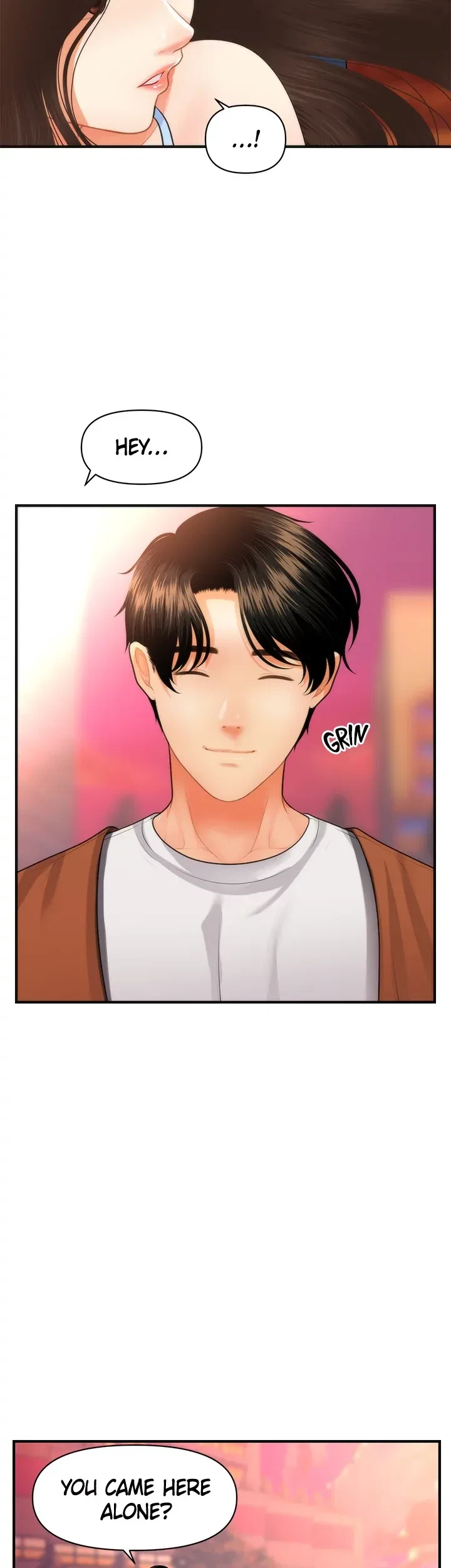 Chapter 50, page 7