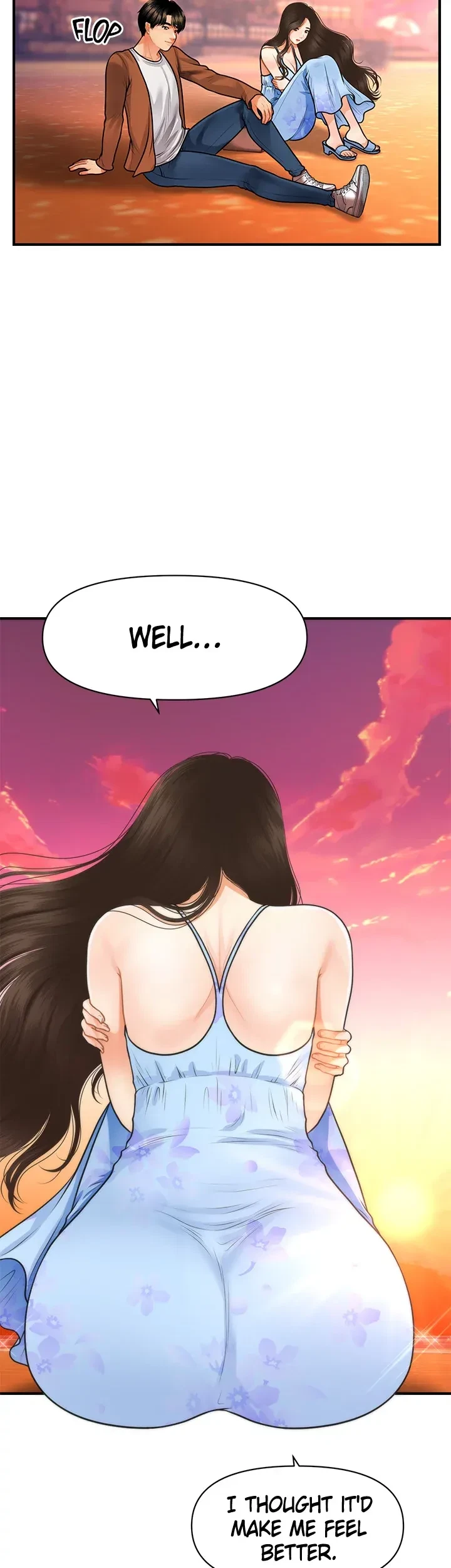 Chapter 50, page 8