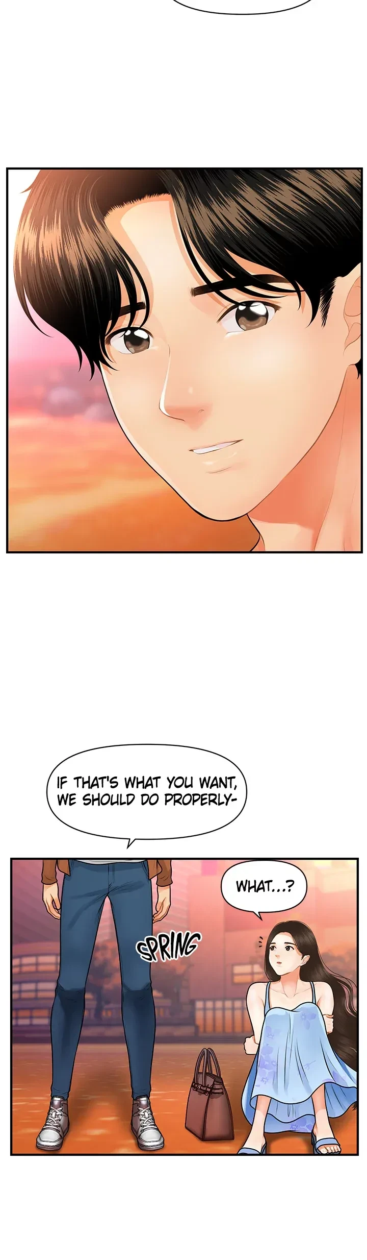 Chapter 50, page 9