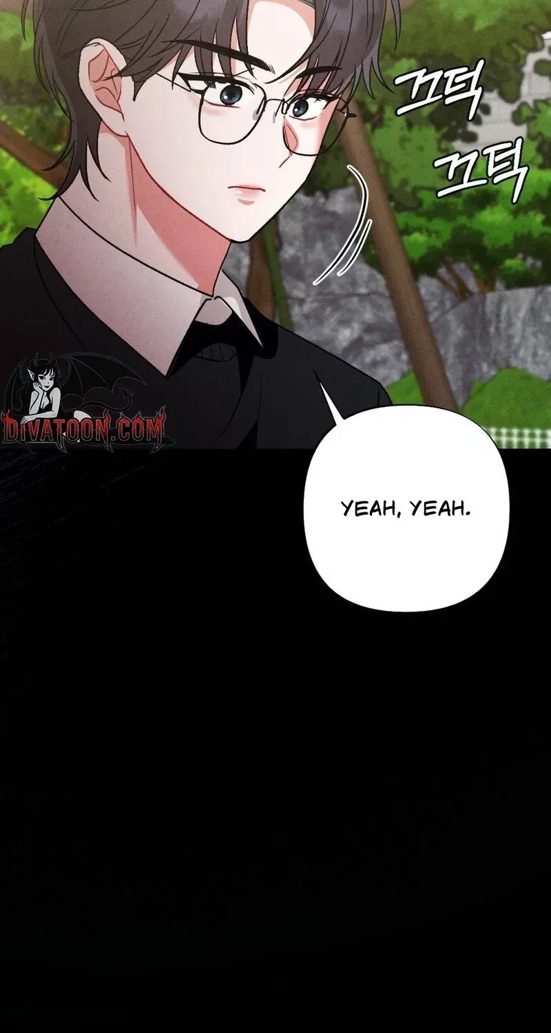 Your Wife Chapter 24, page 101