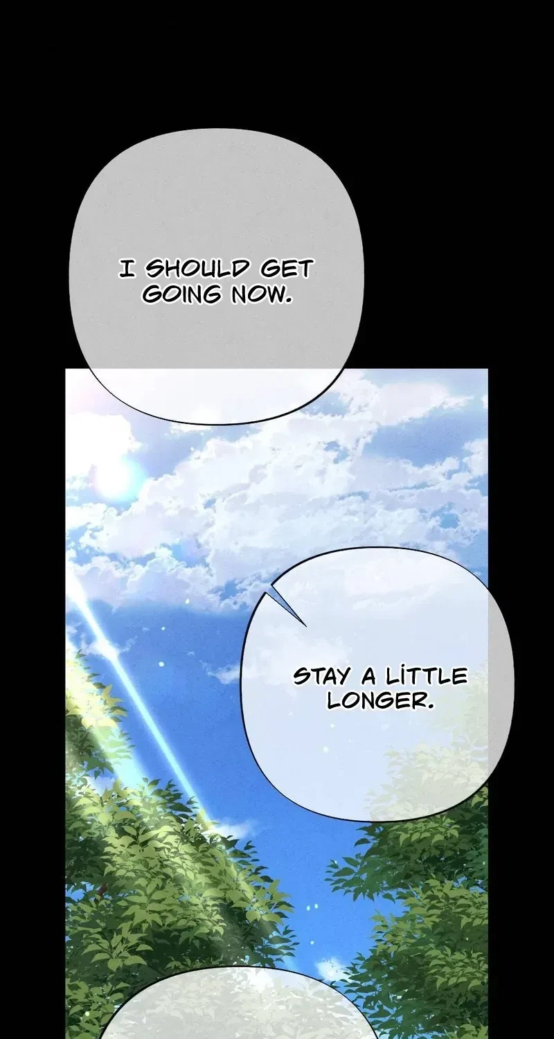 Your Wife Chapter 24, page 102