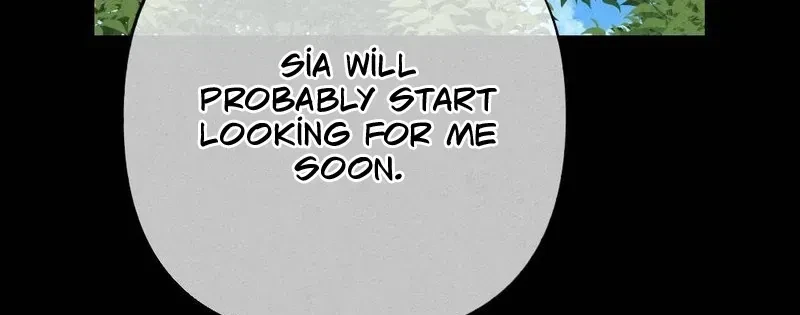 Your Wife Chapter 24, page 103