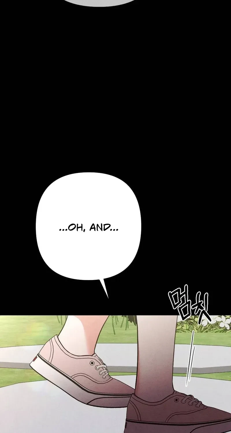 Your Wife Chapter 24, page 104