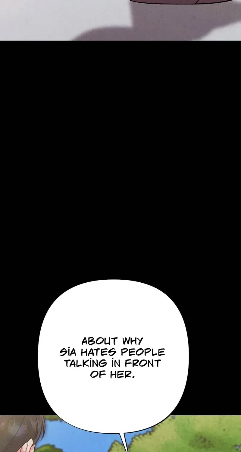 Your Wife Chapter 24, page 105