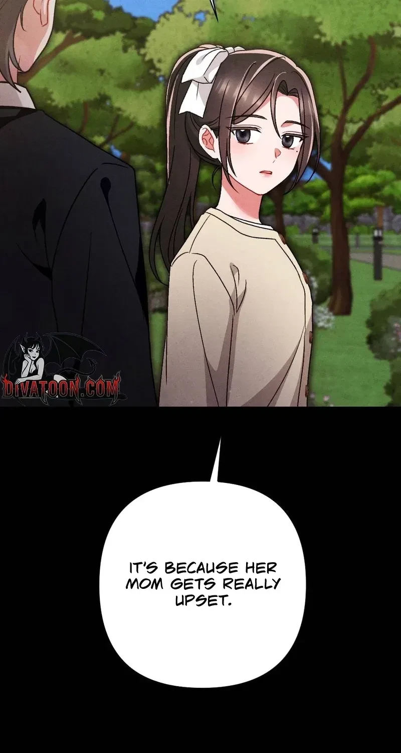 Your Wife Chapter 24, page 106