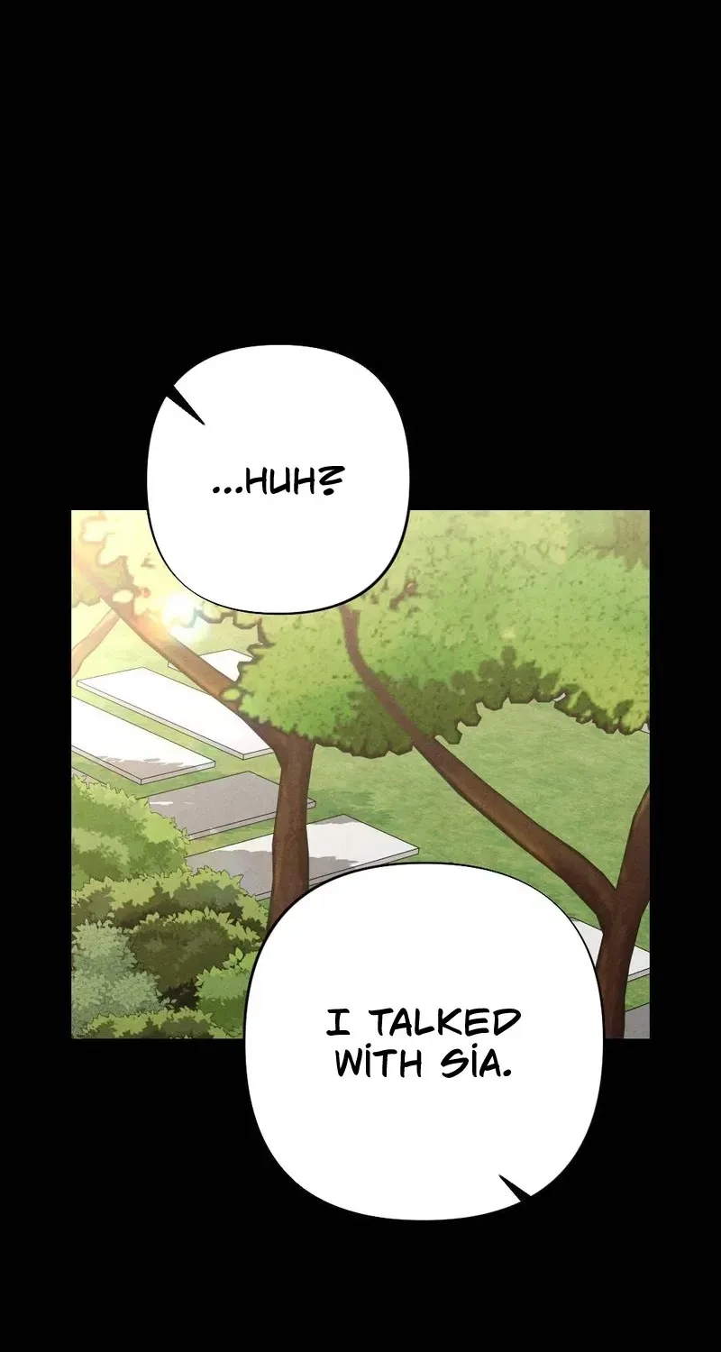 Your Wife Chapter 24, page 107