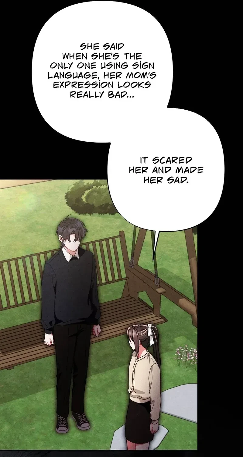 Your Wife Chapter 24, page 109