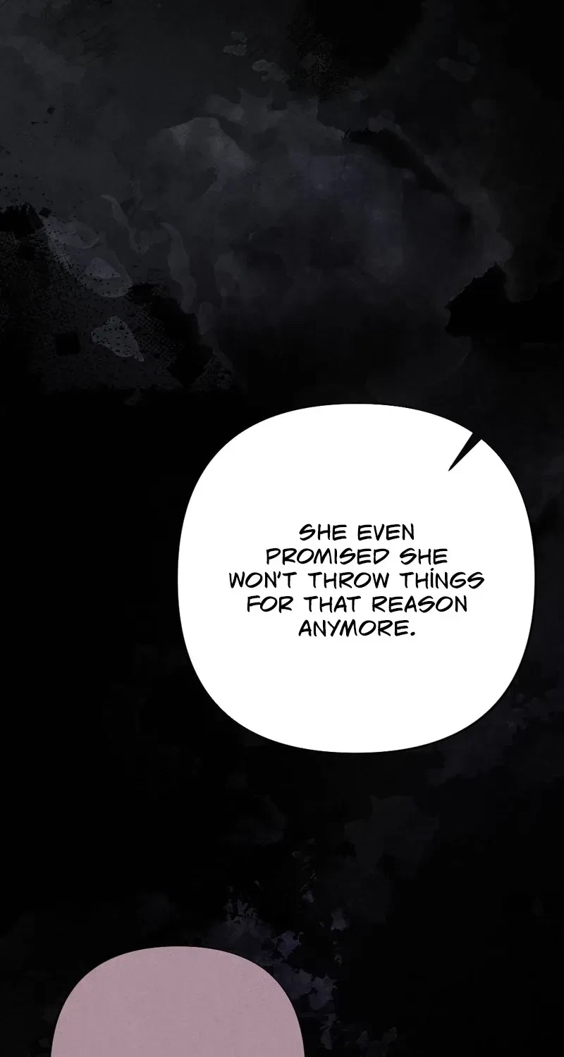 Your Wife Chapter 24, page 110