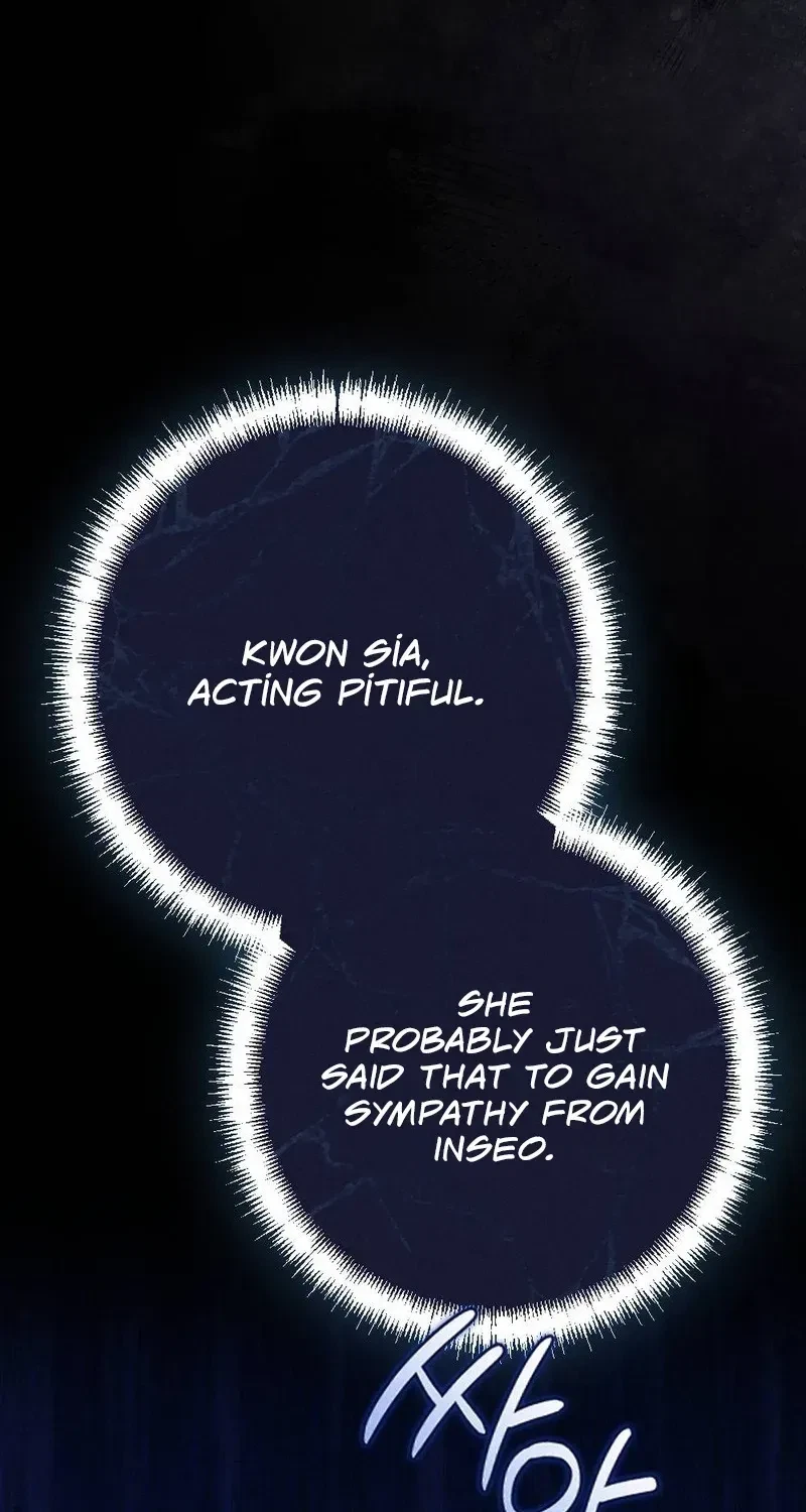 Your Wife Chapter 24, page 112