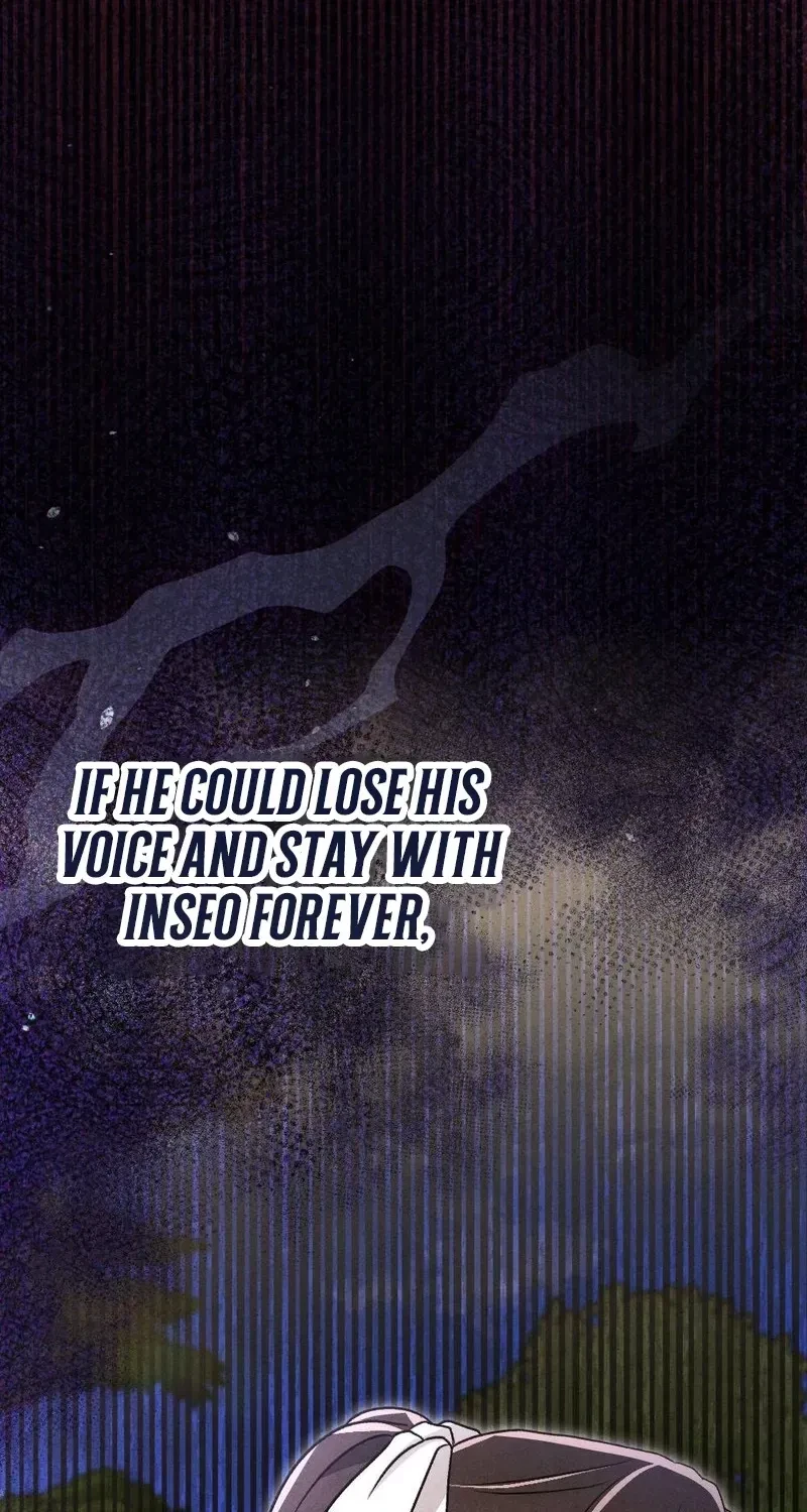 Your Wife Chapter 24, page 116