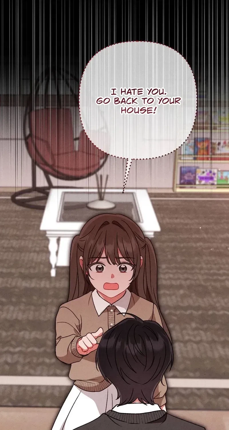 Your Wife Chapter 24, page 12
