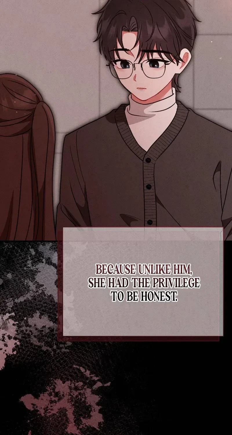 Your Wife Chapter 24, page 14