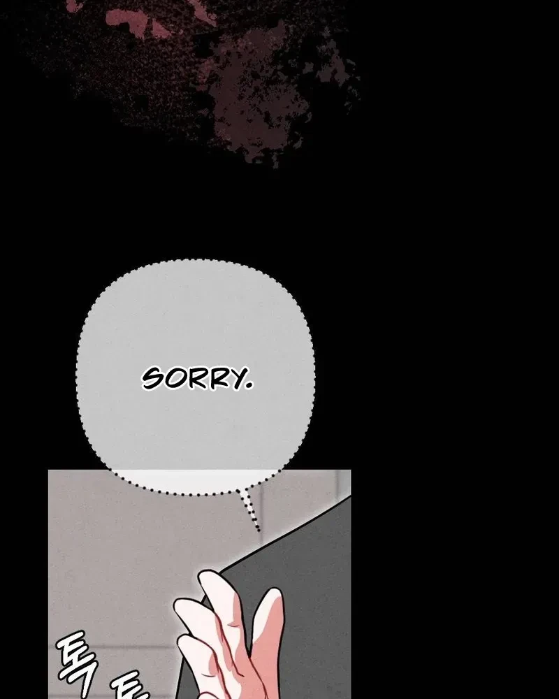 Your Wife Chapter 24, page 15