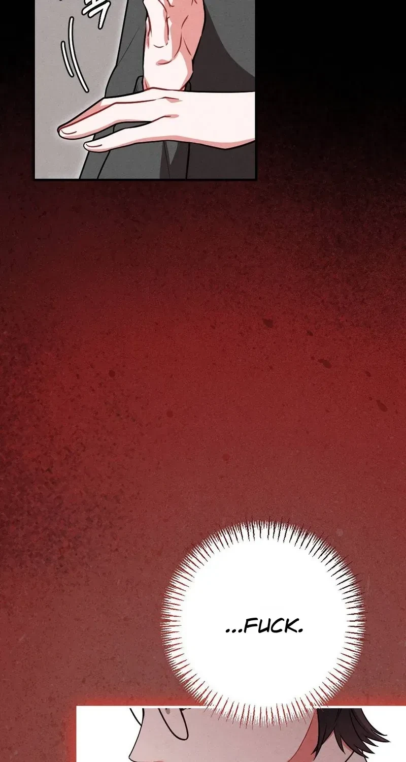 Your Wife Chapter 24, page 16