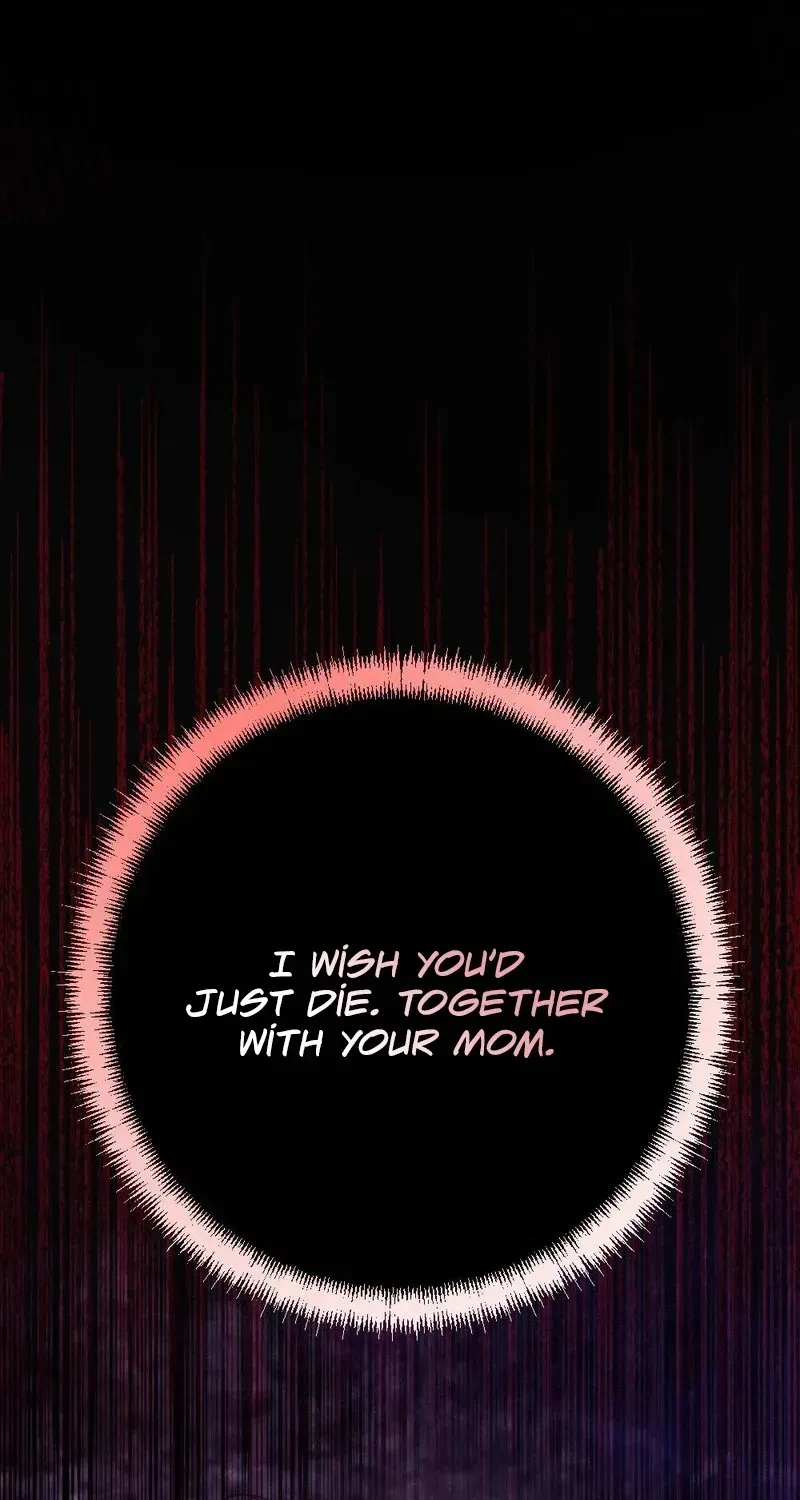 Your Wife Chapter 24, page 21