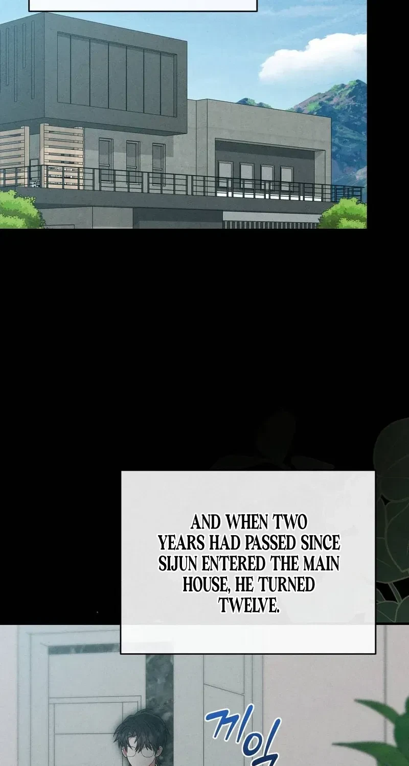Your Wife Chapter 24, page 29