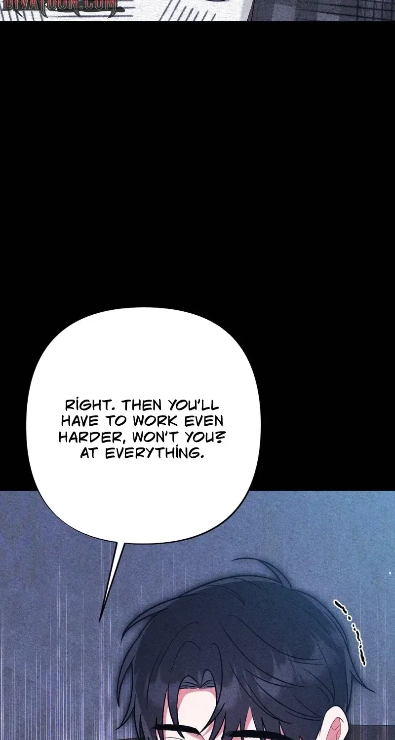 Your Wife Chapter 24, page 3