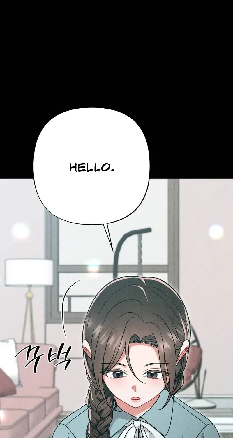 Your Wife Chapter 24, page 37
