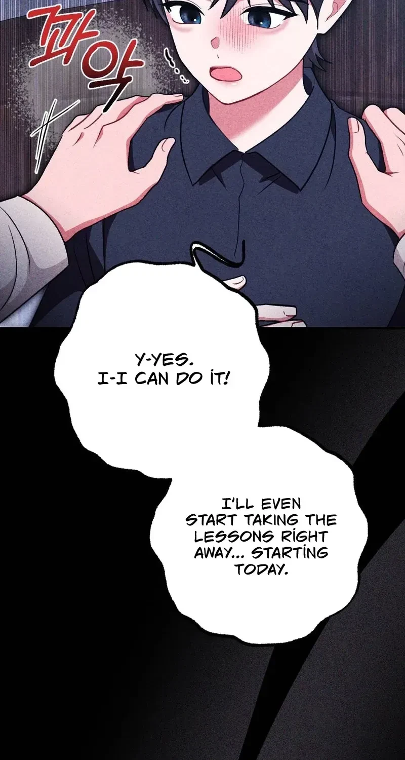 Your Wife Chapter 24, page 4