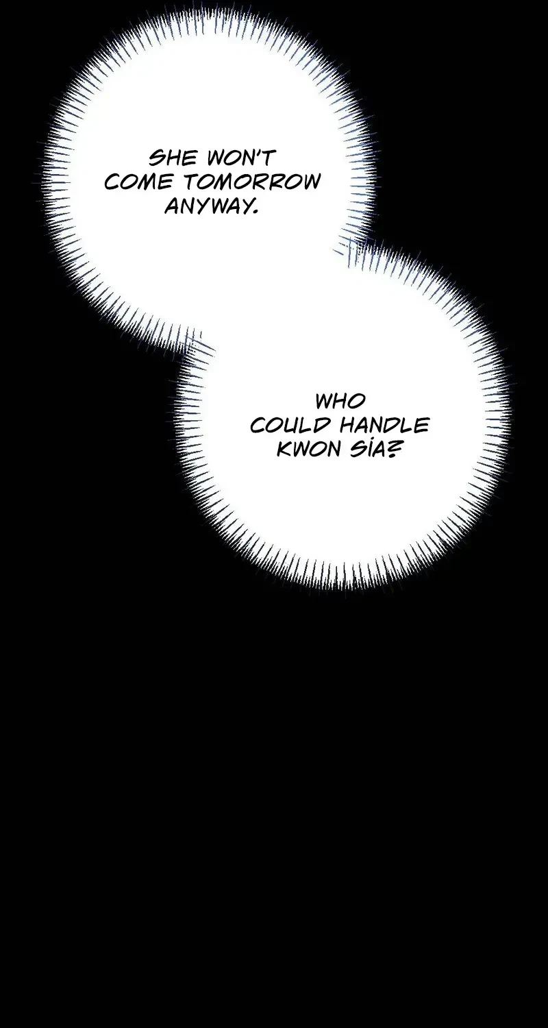 Your Wife Chapter 24, page 51