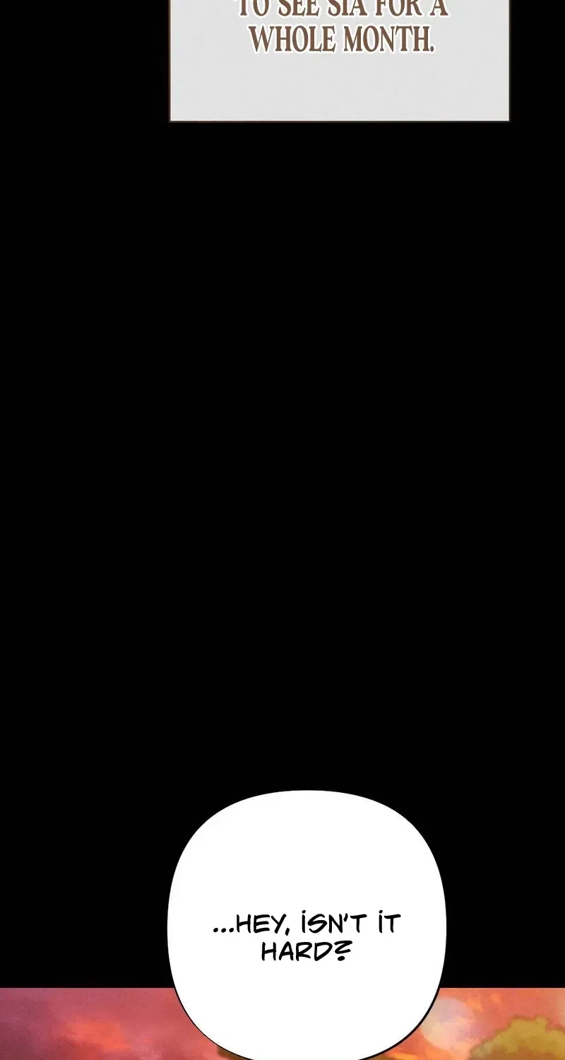 Your Wife Chapter 24, page 53