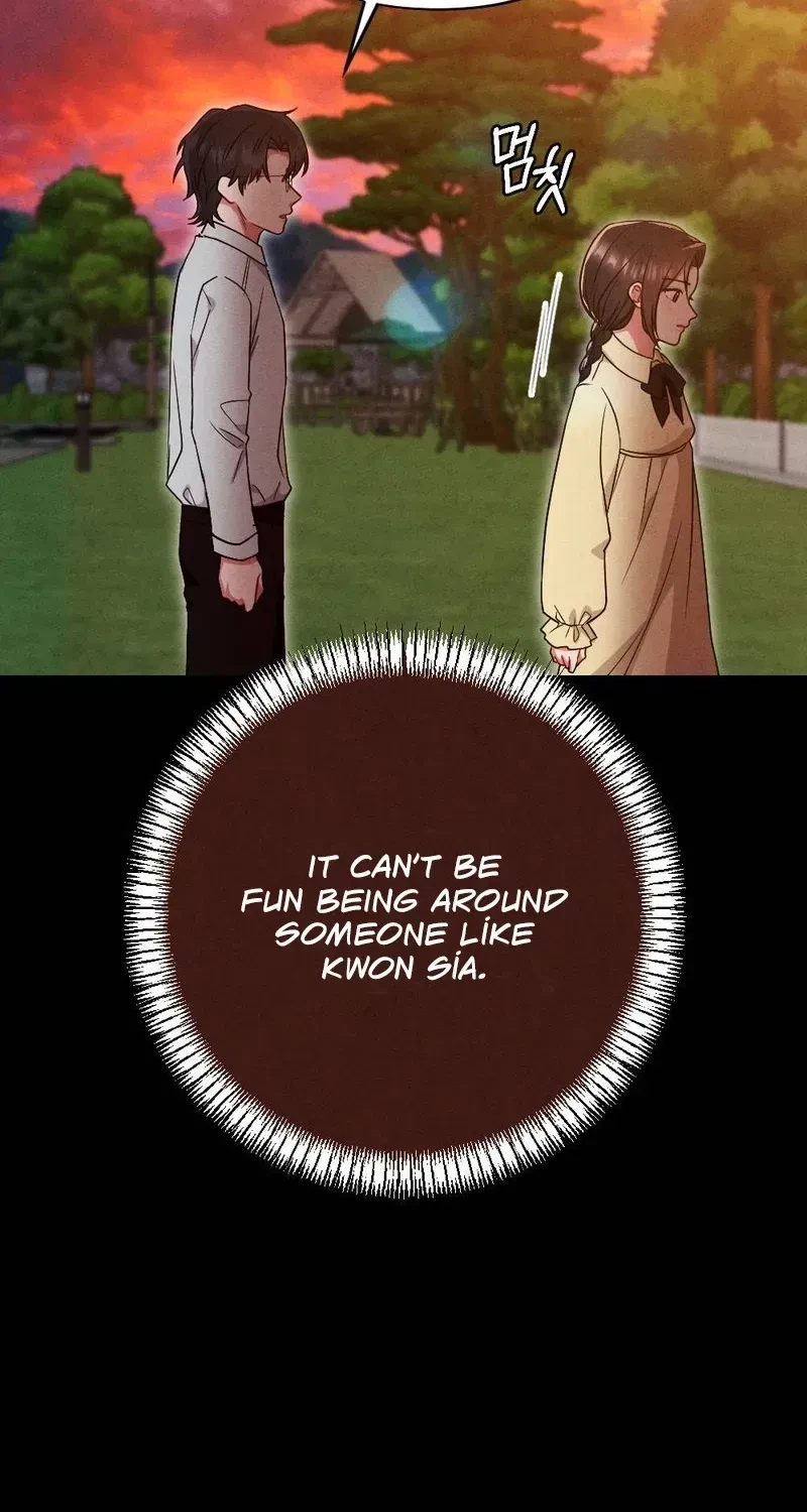 Your Wife Chapter 24, page 54