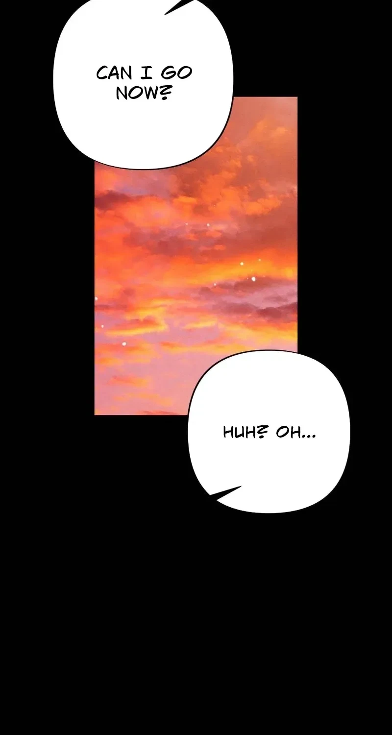 Your Wife Chapter 24, page 58