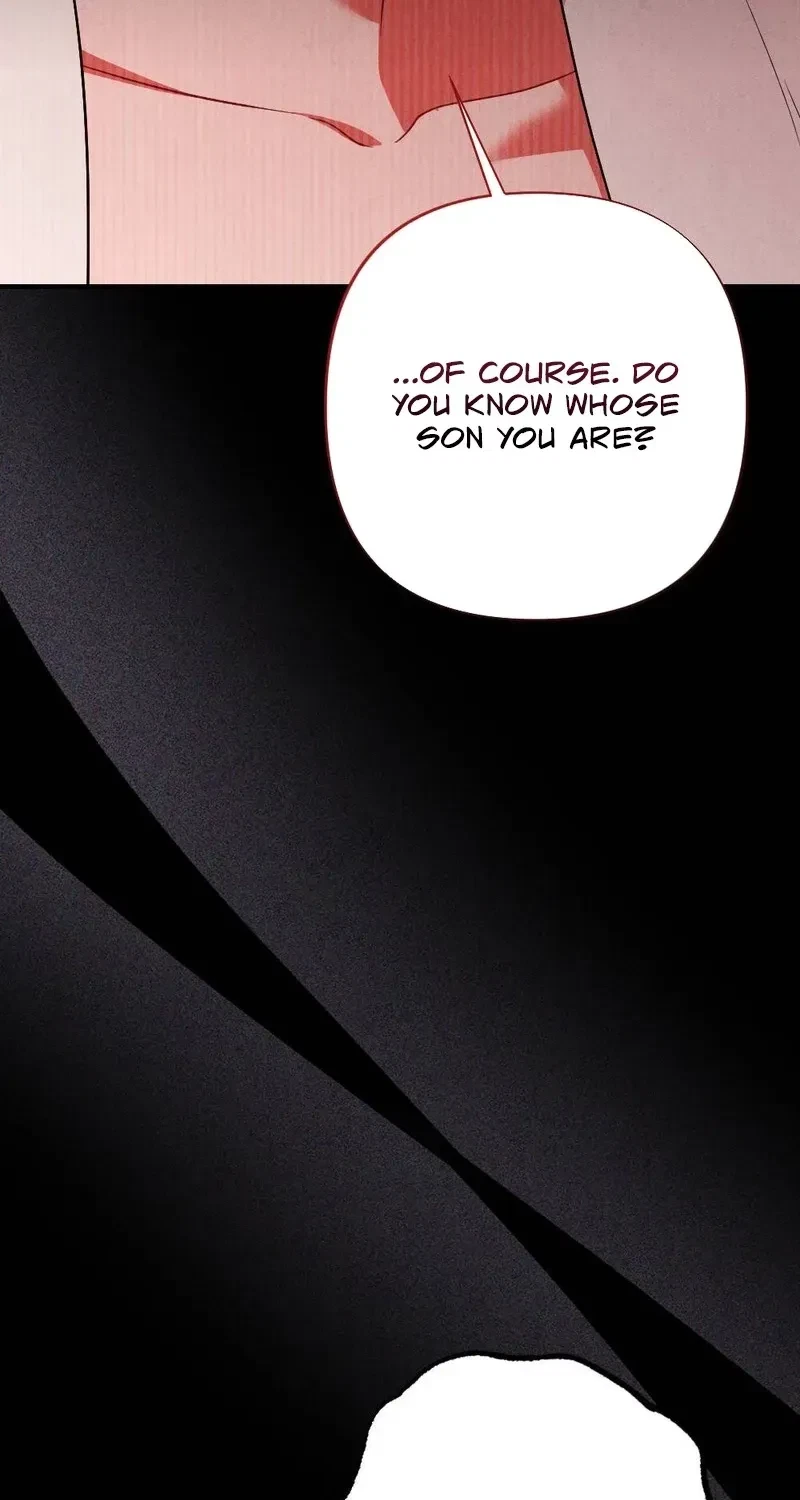Your Wife Chapter 24, page 6