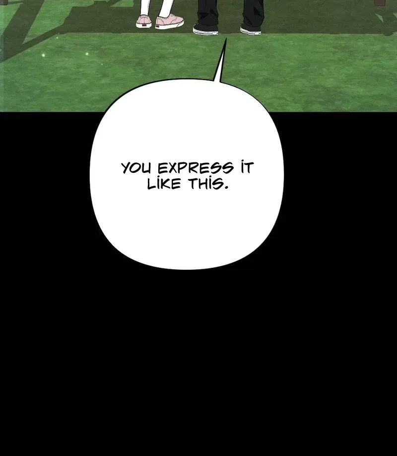 Your Wife Chapter 24, page 65