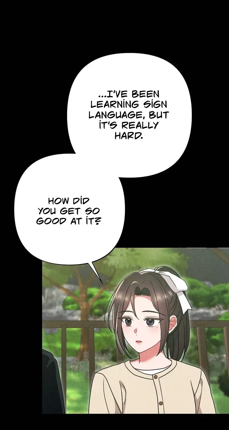 Your Wife Chapter 24, page 66
