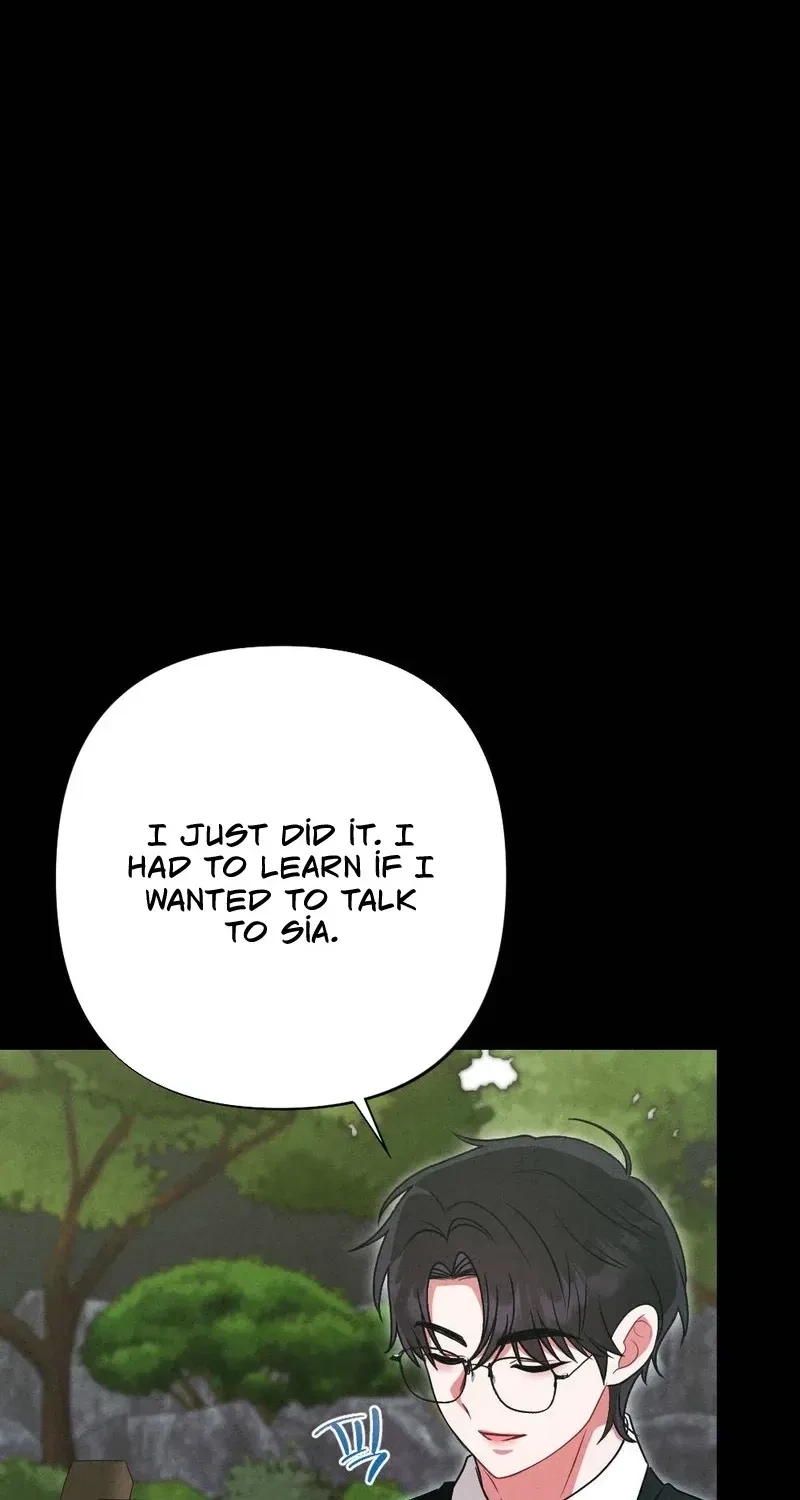 Your Wife Chapter 24, page 67