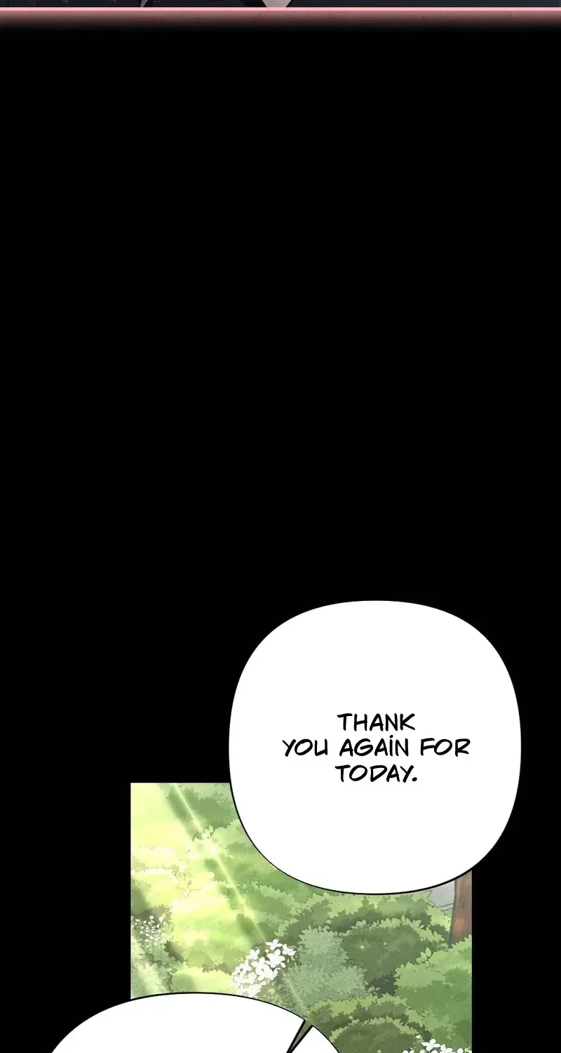 Your Wife Chapter 24, page 73