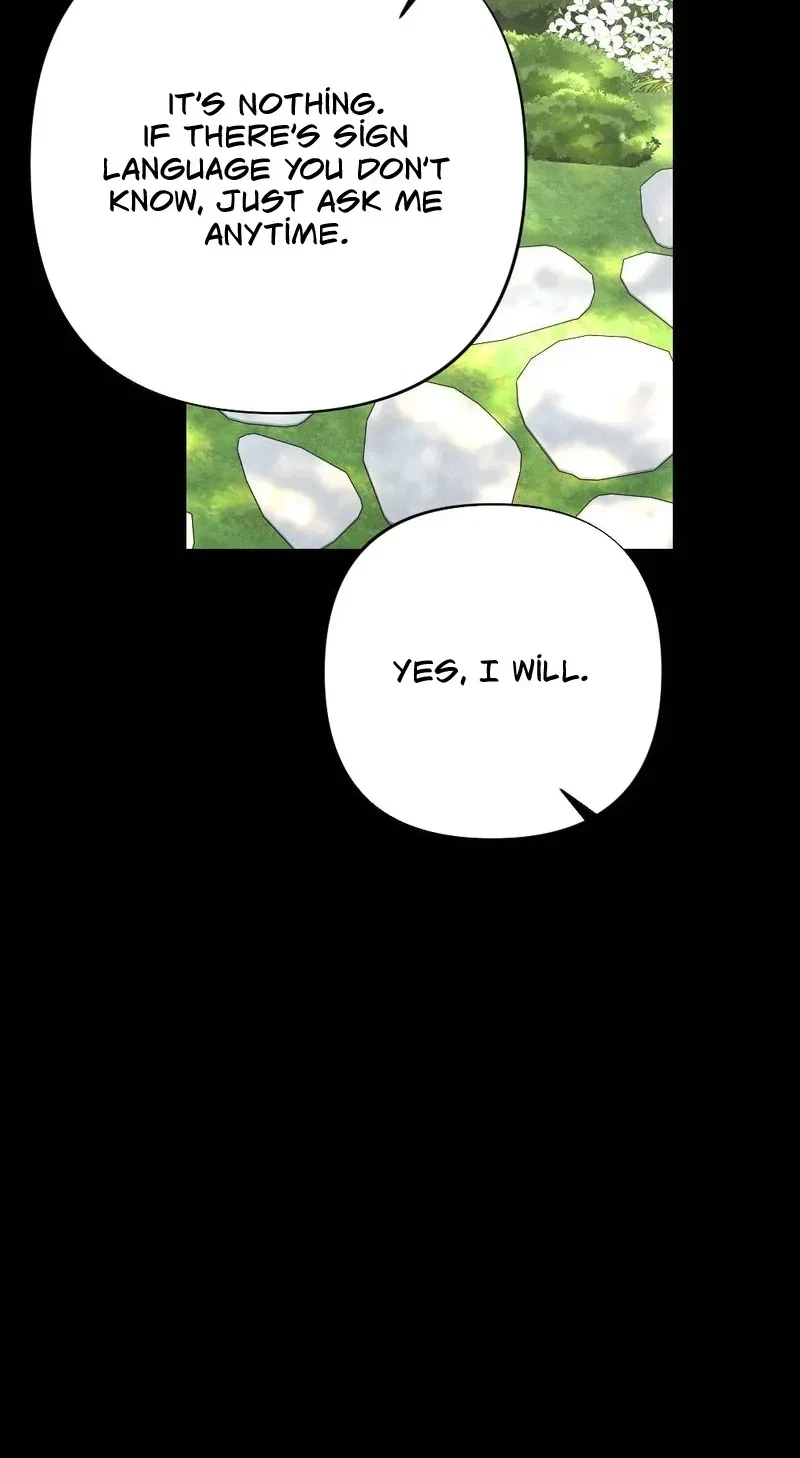Your Wife Chapter 24, page 74