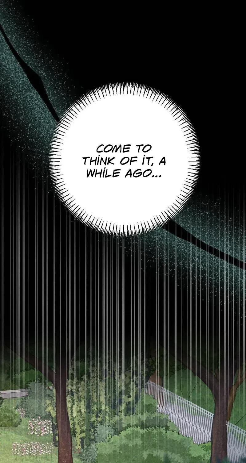 Your Wife Chapter 24, page 79
